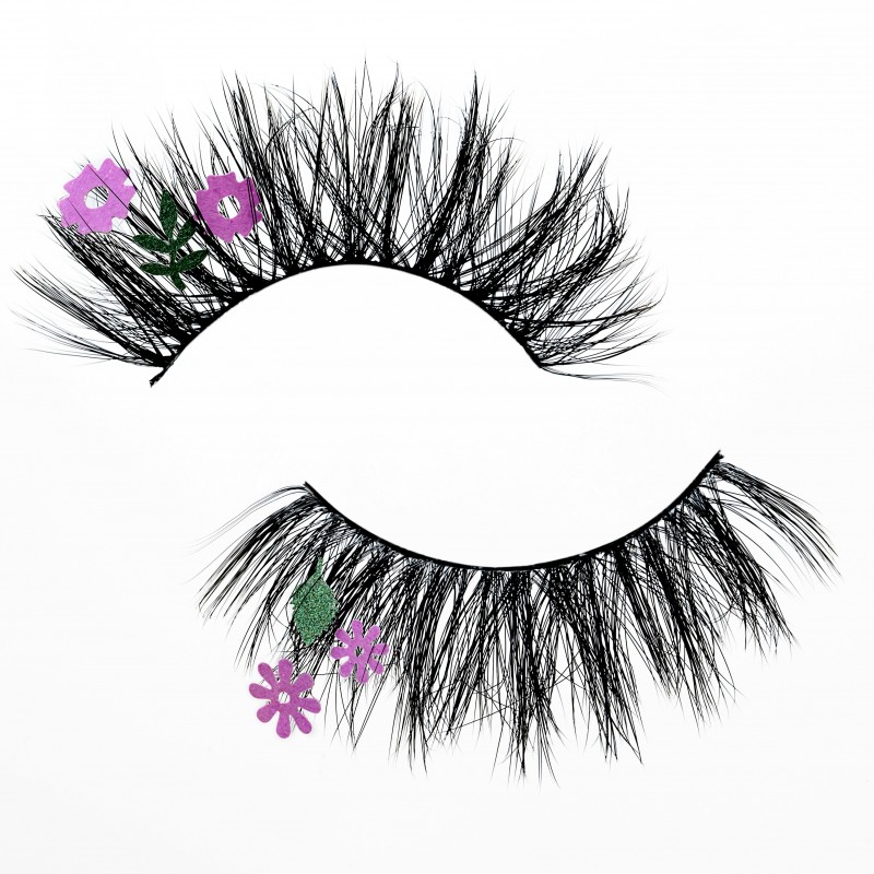 purple-flower-3d-faux-mink-lash
